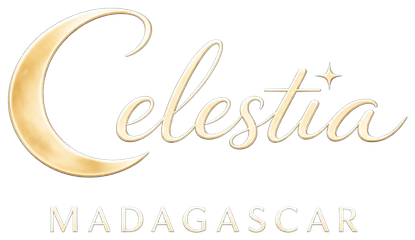 Celestia Madagascar